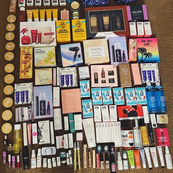 ✨BELLAVITA IS LIVE✨ COME JOIN US! ✨LIVE SHOW FLYER ✨ - Picture 5 of 7